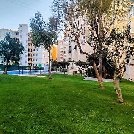 La Cala Relax