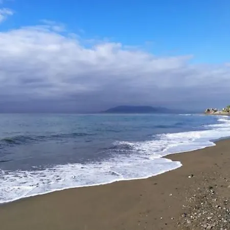 La Cala Relax Appartamento