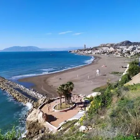 La Cala Relax Appartamento *